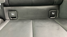 BMW 1 Series 118i [136] M Sport 5dr Petrol Hatchback